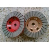 Diamond Grinding Cup Wheel Granite Marble Tools