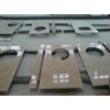Vanity Tops (G682)