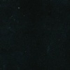 Bukinske Gabbro GB9