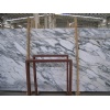 Arabescato Corchia Marble