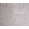 Beige Marble Ashlar