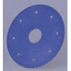 Thin Turbo Blades