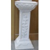 column