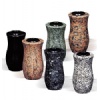 flower vase