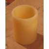 Onyx glass