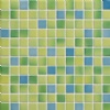 ceramic mosaic RS-MCX300MIX,cheap!