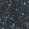 Blue Pearl tile