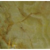 Green Onyx