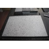 G655 Granite Bush Hammered