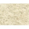 White Rose Marble
