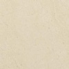 Crema Marfil Select marble