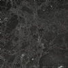 Black Emprador Marble