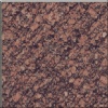 Red Nefertary Granite