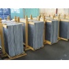 big slate slab