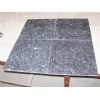 Blue Pearl Tile