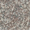 Misty Brown Granite