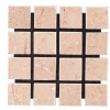 Tea Rose Marble