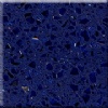 C63708 Dark Indigo
