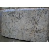 Delicatus Granite Slabs