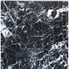 Marble Tiles- Nero Marquine