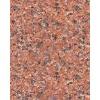 Rose Pink Granite