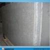 Chinese granite slabs ,stone slab, big slabs ,rand