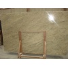 Lemon Green Slabs