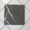 Petra Grey Marble