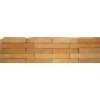 Yellow Sandstone Wall Panel