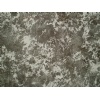 Black Gohara Marble
