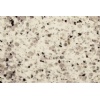 Branco Ceara - Cotton White