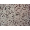 G318 granite, bala white, G418 granite(wave white)