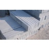kerbstone
