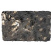 Titanium Slab