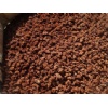 Red Volcanic Gravel