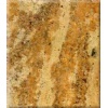 Indian Parana Granite