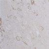 Fossil Limestone Tiles, Slabs