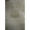 Breccia French Bonito Bookmatch