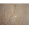 Botticino Fancy Marble