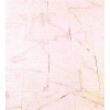 French Pattern Mugla White