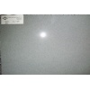 Quartz Stone - light colour