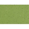 Glass Crystal Green Manmade Stone