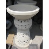 Flower Pot