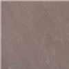 Brown sandstone