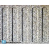Wulian flower blind stones