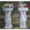 carving&sculpture