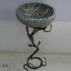 iron stone sink 05