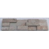 YELLOW QUARTZITE