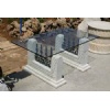 Tabel, Stone Furniture