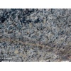 Sodalite Blue Granite